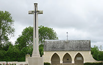 The D-Day Cycling Tour