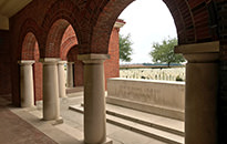 Walking the Somme Tour, September 2022