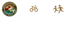 Explore, Discover, Remember, Bespoke guided cycling and walking tours of the battlefields