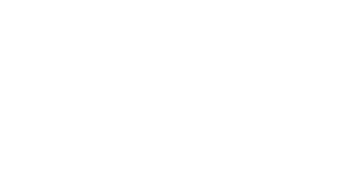 Member of the Travel Trust Association. Membership Number Q2063
