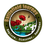 Battlefield Journey Logo